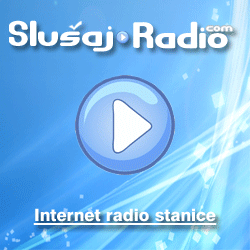Radio stanice